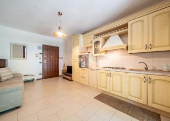 Two-room apartment Via pasubio, Formigine - photo 9