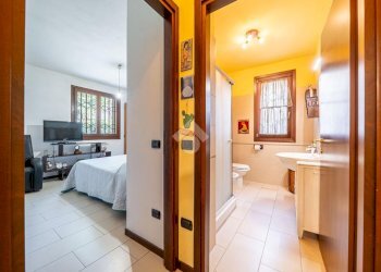 Two-room apartment Via pasubio, Formigine - photo 10