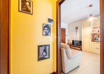 Two-room apartment Via pasubio, Formigine - photo 11