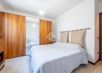 Two-room apartment Via pasubio, Formigine - photo 12