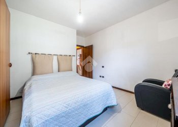Two-room apartment Via pasubio, Formigine - photo 13