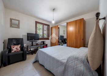 Two-room apartment Via pasubio, Formigine - photo 14