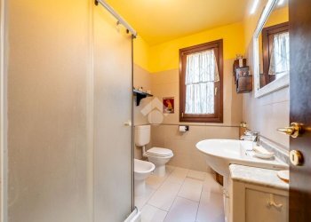 Two-room apartment Via pasubio, Formigine - photo 15