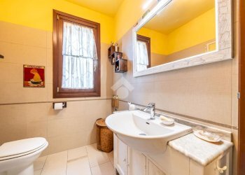Two-room apartment Via pasubio, Formigine - photo 16