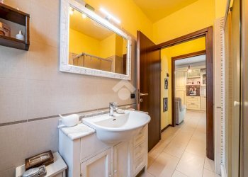 Two-room apartment Via pasubio, Formigine - photo 17