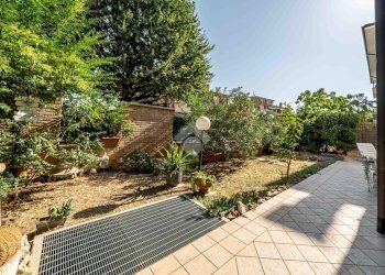Two-room apartment Via pasubio, Formigine - photo 18