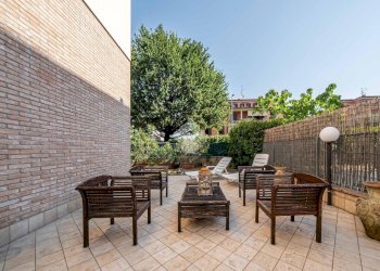Two-room apartment Via pasubio, Formigine - photo 20