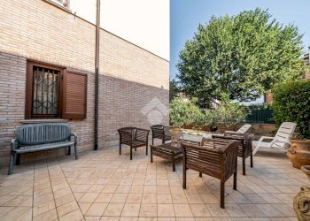 Two-room apartment Via pasubio, Formigine - photo 21