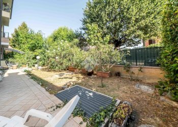 Two-room apartment Via pasubio, Formigine - photo 22