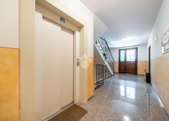 Two-room apartment Via pasubio, Formigine - photo 23