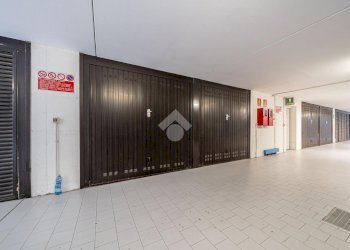 Two-room apartment Via pasubio, Formigine - photo 24