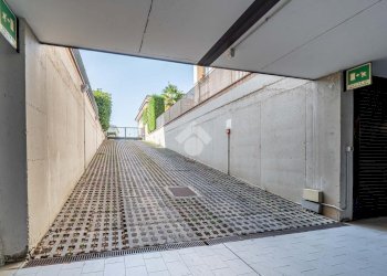 Two-room apartment Via pasubio, Formigine - photo 25