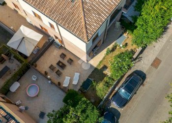 Two-room apartment Via pasubio, Formigine - photo 28