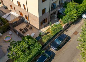 Two-room apartment Via pasubio, Formigine - photo 29