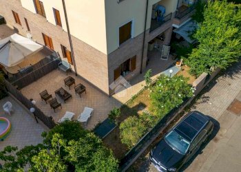 Two-room apartment Via pasubio, Formigine - photo 30