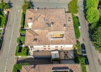 Two-room apartment Via pasubio, Formigine - photo 35
