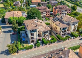 Two-room apartment Via pasubio, Formigine - photo 37
