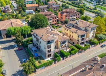 Two-room apartment Via pasubio, Formigine - photo 38