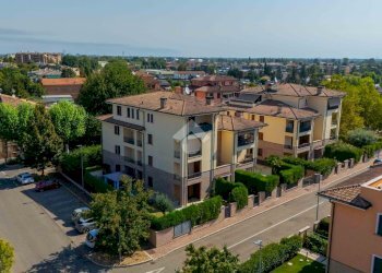 Two-room apartment Via pasubio, Formigine - photo 40