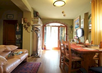 Casa semi indipendente Via S. Tomaso, Cesena - foto 3