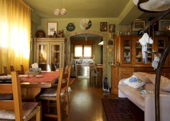 Casa semi indipendente Via S. Tomaso, Cesena - foto 4