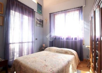 Casa semi indipendente Via S. Tomaso, Cesena - foto 9