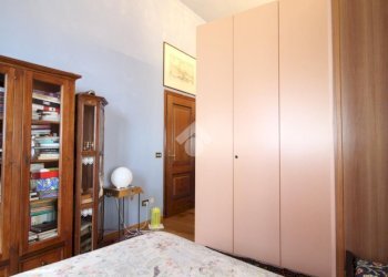 Casa semi indipendente Via S. Tomaso, Cesena - foto 10