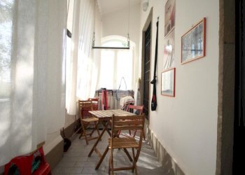 Casa semi indipendente Via S. Tomaso, Cesena - foto 11