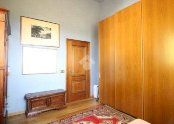 Casa semi indipendente Via S. Tomaso, Cesena - foto 12