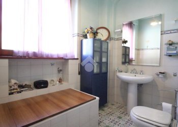 Casa semi indipendente Via S. Tomaso, Cesena - foto 13