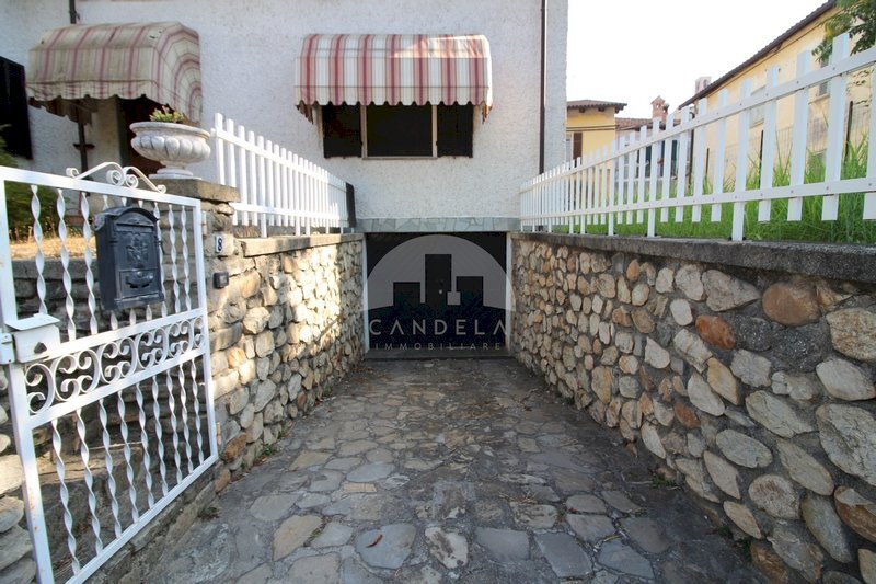 Villa Bastia Mondovì - foto 2