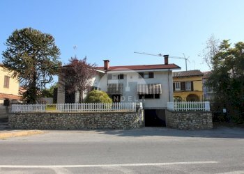 Villa Bastia Mondovì - foto 1