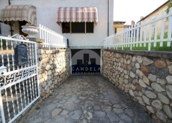 Villa Bastia Mondovì - foto 2