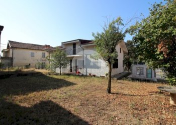Villa Bastia Mondovì - foto 3