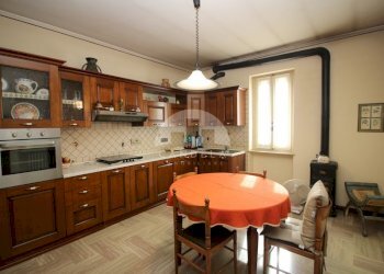 Villa Bastia Mondovì - foto 4