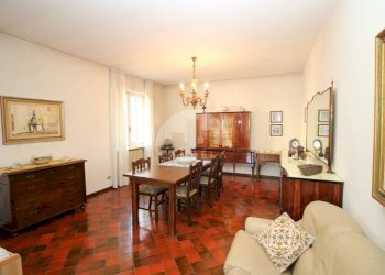 Villa Bastia Mondovì - foto 5