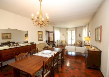 Villa Bastia Mondovì - foto 6