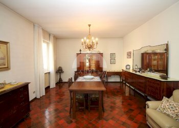 Villa Bastia Mondovì - foto 7
