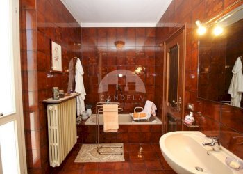 Villa Bastia Mondovì - foto 8