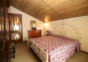 Villa Bastia Mondovì - foto 10