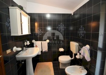 Villa Bastia Mondovì - foto 11