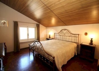 Villa Bastia Mondovì - foto 12