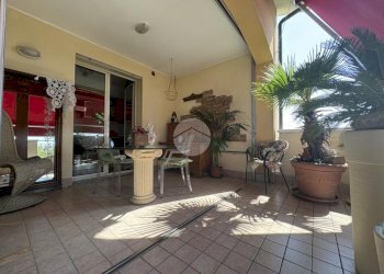 Trilocale Via Rino Beltramini, Rimini - foto 6