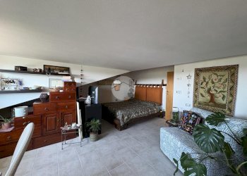 Trilocale Via Rino Beltramini, Rimini - foto 10