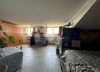 Trilocale Via Rino Beltramini, Rimini - foto 12