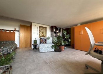 Trilocale Via Rino Beltramini, Rimini - foto 13