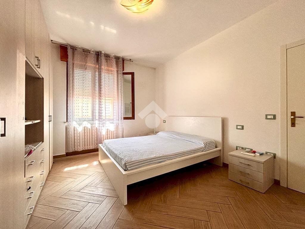Trilocale Via Bruno Buozzi, Santarcangelo di Romagna - foto 3