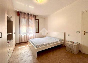Trilocale Via Bruno Buozzi, Santarcangelo di Romagna - foto 3