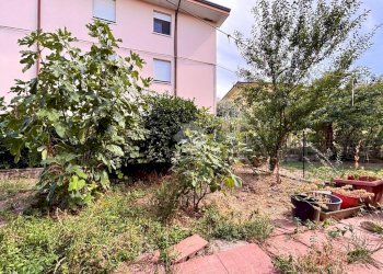 Trilocale Via Bruno Buozzi, Santarcangelo di Romagna - foto 6