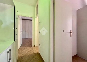 Trilocale Via Bruno Buozzi, Santarcangelo di Romagna - foto 12